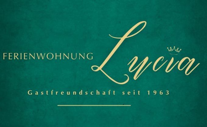 Ferienwohnung Lucia Schiefling am Wörthersee Exterior foto